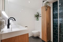 Hoofdstraat 24, 9356 AW Tolbert - Hoofdstraat 24-35.jpg